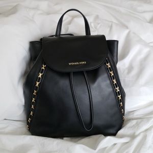 Michael Kors Backpack